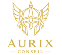 cropped logophoto.png