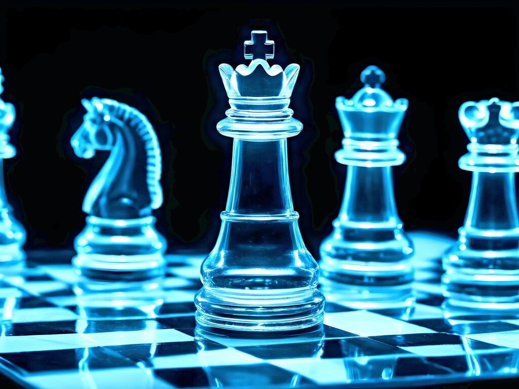 raf27 eu chess 9006306